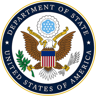 U.S. Department of State