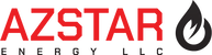 Azstar Energy