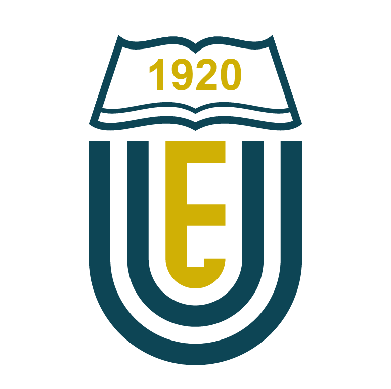 Eastern Ukrainian National University