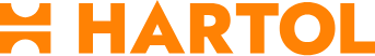 Hartol