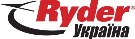 Ryder Ukraine