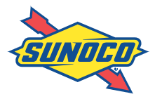Sunoco Trading