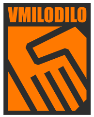 Vmilodilo – Empowering Veterans with Opportunities