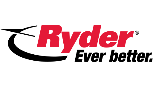 Ryder