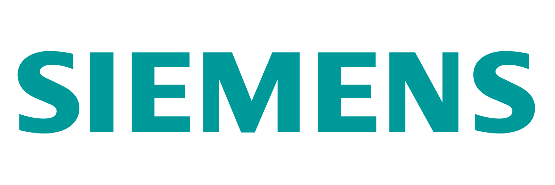 Siemens AG