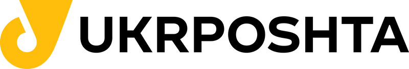 JSC Ukrposhta