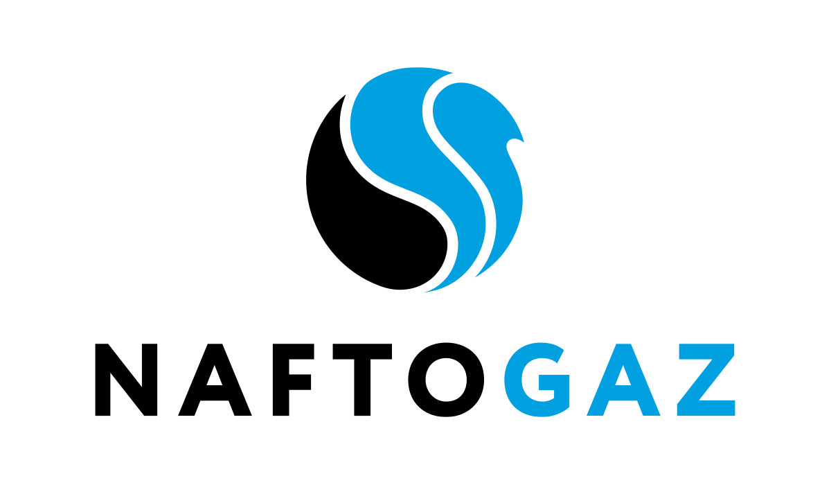 Naftogaz of Ukraine