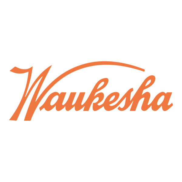 Waukesha Compressors